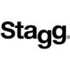 STAGG