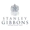 STANLEY GIBBONS