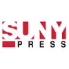STATE UNIVERSITY OF NEW YORK PRESS