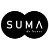 SUMA DE LETRAS