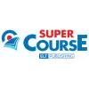 SUPERCOURSE