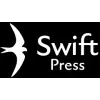 SWIFT PRESS