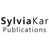 SYLVIA KAR