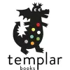 TEMPLAR PUBLISHING