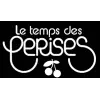 TEMPS CERISES