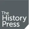 THE HISTORY PRESS LTD