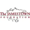 THE JAMESTOWN FOUNDATION