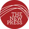 THE NEW PRESS
