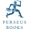 THE PERSEUS BOOKS GR