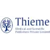 THIEME MEDICAL PUBLISHERS INC