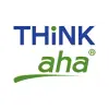 THINKAHA