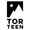 TOR TEEN