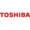 TOSHIBA