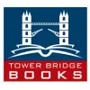 TOWER BRIDGE BOOKS
