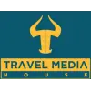 TRAVEL HOUSE MEDIA