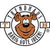 TRENDHAUS