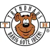 TRENDHAUS