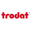 TRODAT