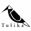 TULIKA PUBLISHERS