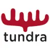 TUNDRA