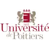 UNIV POITIERS