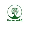 UNIVERSE PUBLISHING