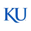 UNIVERSITY OF KANSAS
