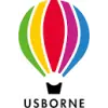 USBORNE