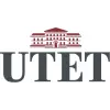 UTET Università
