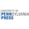 University of Pennsylvania Pres