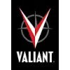 VALIANT ENTERTAINMEN