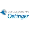 VERLAG FRIEDRICH OETINGER
