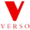 VERSO