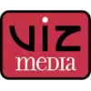 VIZ MEDIA