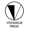 VOYAGEUR PRESS