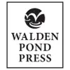 WALDEN POND PRESS