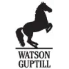 WATSON GUPTILL