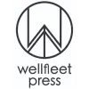 WELLFLEET PRESS