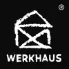 WERKHAUS