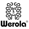 WEROLA