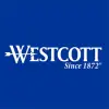 WESTCOTT
