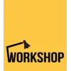 WORKSHOP CREATIVE AGENCY