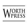 WORTH PRESS LTD