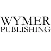 WYMER PUBLISHING