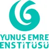 YUNUS EMRE ENSTITUSU
