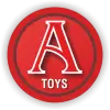 A TOYS