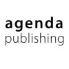 AGENDA PUBLISHING