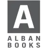 ALBAN BOOKS
