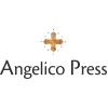 ANGELICO PRESS