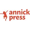 ANNICK PRESS